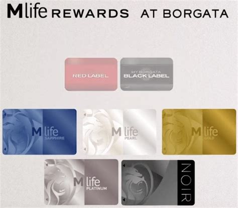 my borgata employee sign in.